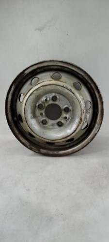 Cerchione citroen jumper - citroen, 3