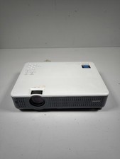 Proiettore Sanyo PLC-XU75 -