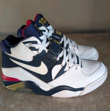 Nike Air Force 180 Olympic