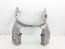 CARENA SCUDO ANTERIORE SUZUKI BURGMAN AN 250 1998 1999 AN111