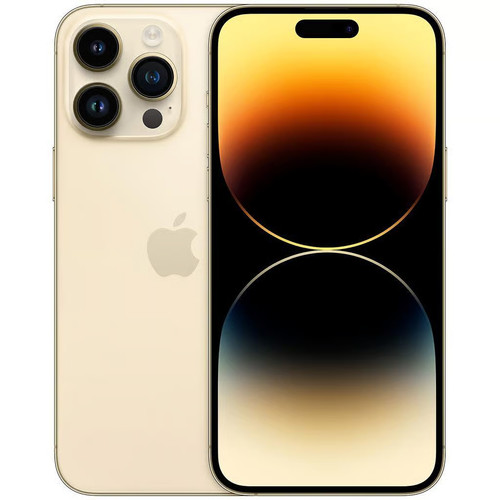 Apple iphone pro max - max, 256