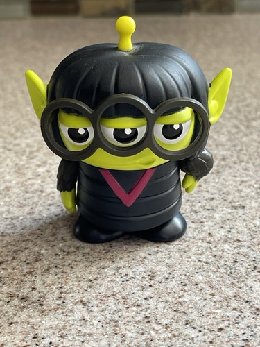 Mattel 2019 disney - mattel, pixar