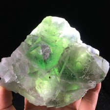 1030g cubo crescita - cubo, di