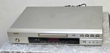 Denon Lettore DVD 1920  