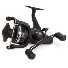 Shimano baitrunner 10000 - st,
