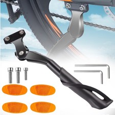 Cavalletto bici mountain bike