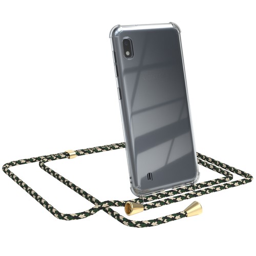 Custodia per samsung galaxy - per,
