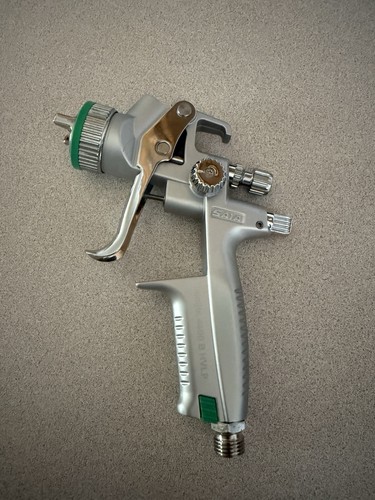 Sata mini jet 4400 - sata,