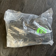 Borsa telaio bici ciclismo