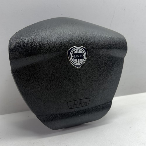 Airbag volante per lancia - per,
