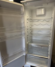 KIT FRIGORIFERO HOTPOINT ARISTON ORIGINALE BCB 8020 AA F C