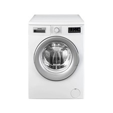 SMEG LBW62PCIT LAVATRICE SLIM