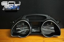 TACHIMETRO / QUADRO STRUMENTI