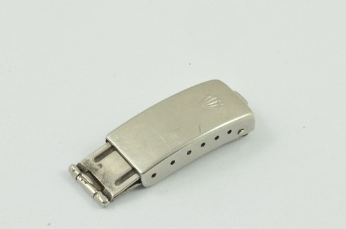 Rolex jubilee acciaio oro - rolex,
