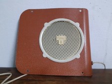 Teppaz Lyon Cassa Custodia