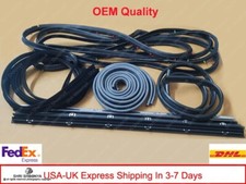 KIT GUARNIZIONE MODANATURA