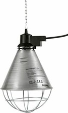 Riflettore Portalampada x