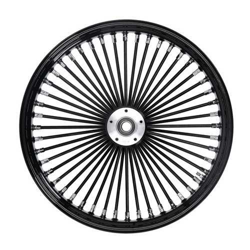Cerchio anteriore big spoke - cerchio,