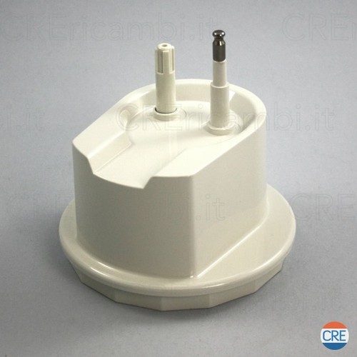 Gruppo ingranaggi originale - ingranaggi,