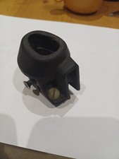 539-056 Selden Furlex tipo B