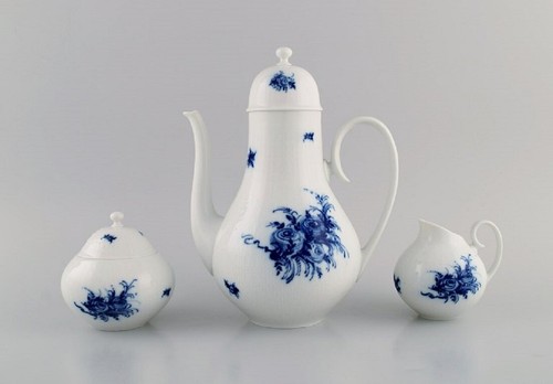 Bjørn wiinblad per rosenthal - bjørn,