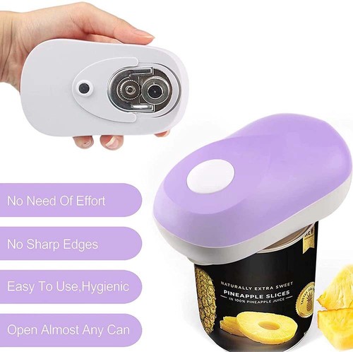 Kratax one touch apriscatole - one,