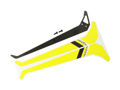 Pinna coda goblin raw - pinna,