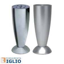 Piedini per Mobili Cucina