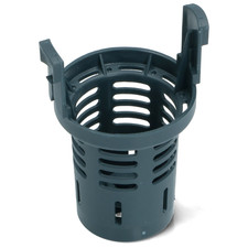 Filtro centrale lavastoviglie Hotpoint Ariston Indesit scarico compatibile