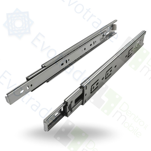 Guide sfere h45 per - h45,