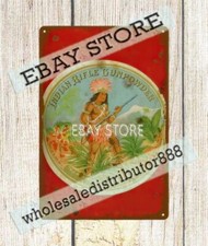 1900 proiettili armi fucile