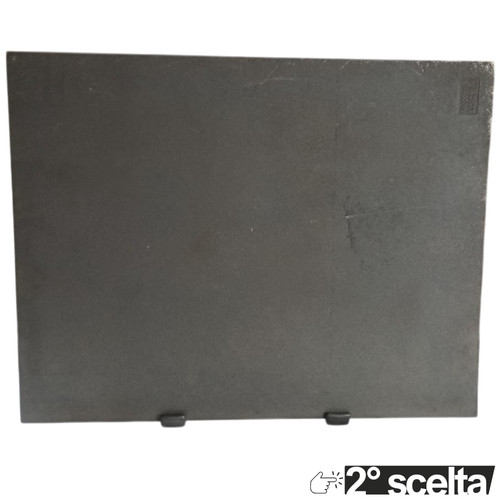 Scelta dim x 90 - scelta*, 70