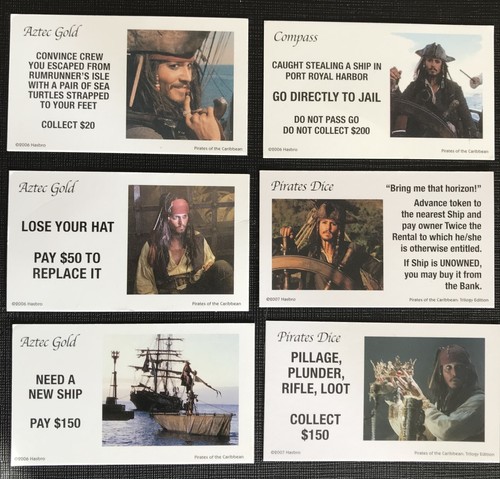 Jack sparrow pirati - pirati, dei