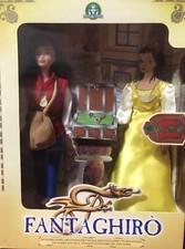 ✨🪨Bambola FANTAGHIRO’