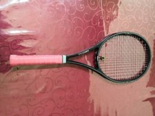 Racchetta da tennis Wilson