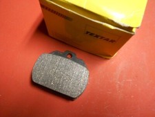 Volkswagen Maggiolino 1303