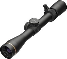Leupold VX-3HD 2,5-8x36 (1