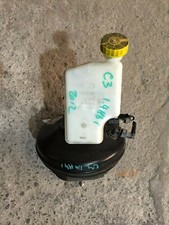 SERVOFRENO CITROEN C3 1.4 HDi