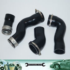 Tubo In Silicone Kit Tubo