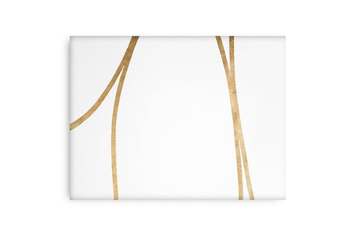 Quadro dipinto mano - quadro, a