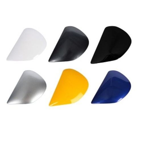 Arai caschi vector chaser side - caschi,