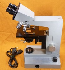 Laboratorio medico ricerca