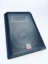 Wharfedale pro evp s15m - wharfedale,