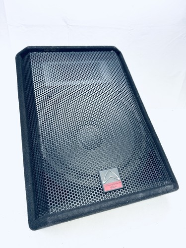 Wharfedale pro evp - pro, evp-s15m