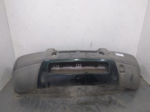 Dpc101620lml paraurti - dpc101620lml,