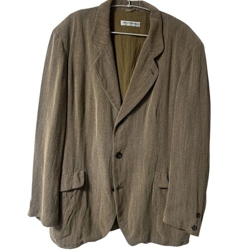Giacca sartoriale emporio - giacca,