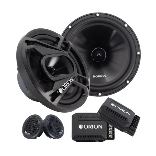 Orion cobalt series cb65c - orion,