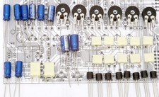 Studer revox b77 - studer,