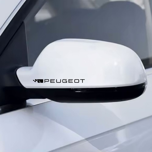 Adesivi replica decals - 8,