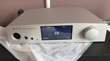Aune s17 pro amplificatore - s17,
